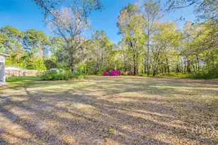 205 W 9th St, Rincon, GA 31326 - Photo 26