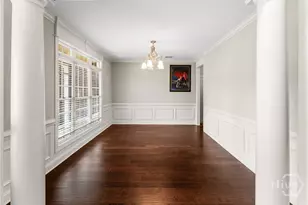 828 Southbridge Blvd, Savannah, GA 31405 - Photo 12