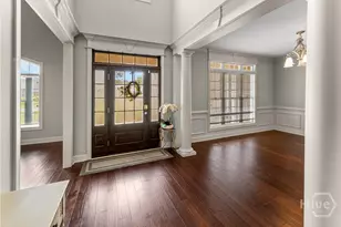 828 Southbridge Blvd, Savannah, GA 31405 - Photo 8