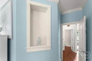 828 Southbridge Blvd, Savannah, GA 31405 - Photo 30