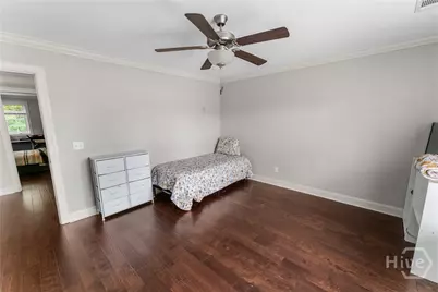 828 Southbridge Boulevard, Savannah, GA 31405 - Photo 40