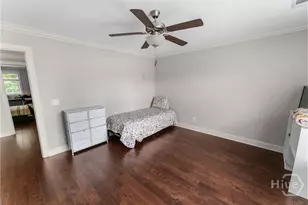 828 Southbridge Blvd, Savannah, GA 31405 - Photo 40