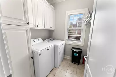 828 Southbridge Boulevard, Savannah, GA 31405 - Photo 26
