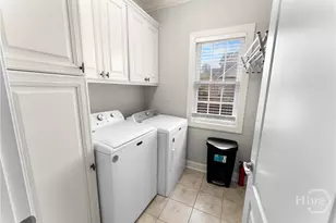 828 Southbridge Blvd, Savannah, GA 31405 - Photo 26
