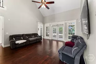 828 Southbridge Blvd, Savannah, GA 31405 - Photo 16
