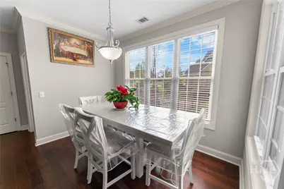 828 Southbridge Boulevard, Savannah, GA 31405 - Photo 24