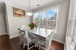 828 Southbridge Blvd, Savannah, GA 31405 - Photo 24