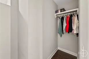 828 Southbridge Blvd, Savannah, GA 31405 - Photo 34