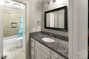 828 Southbridge Blvd, Savannah, GA 31405 - Photo 38