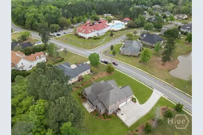 828 Southbridge Boulevard, Savannah, GA 31405 - Photo 60