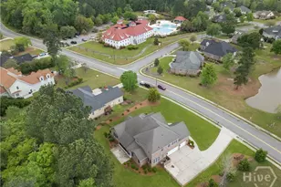 828 Southbridge Blvd, Savannah, GA 31405 - Photo 60