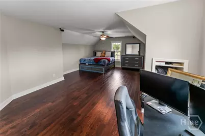 828 Southbridge Boulevard, Savannah, GA 31405 - Photo 48