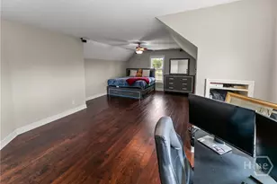 828 Southbridge Blvd, Savannah, GA 31405 - Photo 48