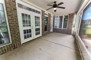 828 Southbridge Blvd, Savannah, GA 31405 - Photo 52