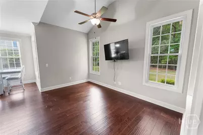 828 Southbridge Boulevard, Savannah, GA 31405 - Photo 22