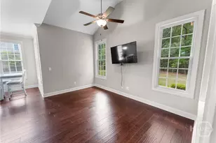 828 Southbridge Blvd, Savannah, GA 31405 - Photo 22