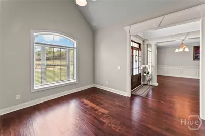 828 Southbridge Boulevard, Savannah, GA 31405 - Photo 10