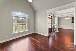 828 Southbridge Blvd, Savannah, GA 31405 - Photo 10