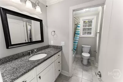 828 Southbridge Boulevard, Savannah, GA 31405 - Photo 46