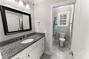 828 Southbridge Blvd, Savannah, GA 31405 - Photo 46
