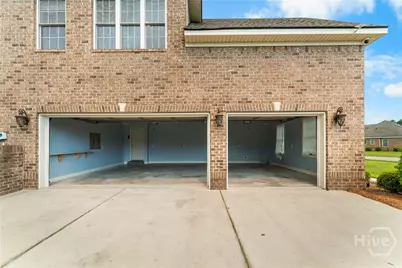 828 Southbridge Boulevard, Savannah, GA 31405 - Photo 58