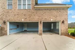 828 Southbridge Blvd, Savannah, GA 31405 - Photo 58