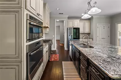 828 Southbridge Boulevard, Savannah, GA 31405 - Photo 20