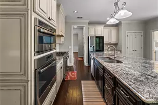 828 Southbridge Blvd, Savannah, GA 31405 - Photo 20