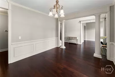 828 Southbridge Boulevard, Savannah, GA 31405 - Photo 14