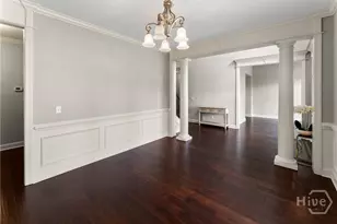 828 Southbridge Blvd, Savannah, GA 31405 - Photo 14