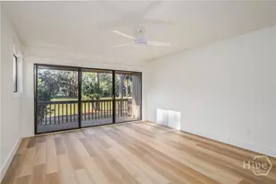 32 Dame Kathryn Dr, Savannah, GA 31411 - Photo 14