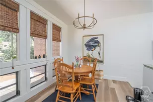 32 Dame Kathryn Dr, Savannah, GA 31411 - Photo 8