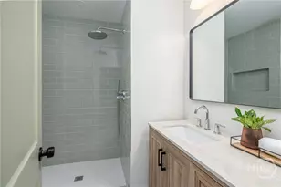 32 Dame Kathryn Dr, Savannah, GA 31411 - Photo 12