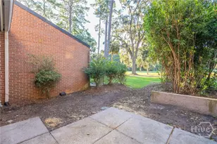 32 Dame Kathryn Dr, Savannah, GA 31411 - Photo 18