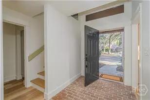 32 Dame Kathryn Dr, Savannah, GA 31411 - Photo 2