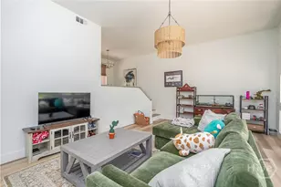 32 Dame Kathryn Dr, Savannah, GA 31411 - Photo 6