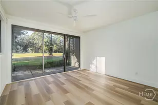 32 Dame Kathryn Dr, Savannah, GA 31411 - Photo 10