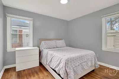 2356 E 42nd Street, Savannah, GA 31404 - Photo 12