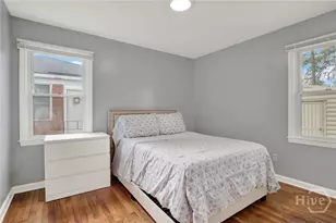 2356 E 42nd St, Savannah, GA 31404 - Photo 12
