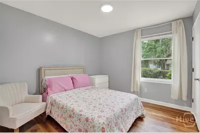 2356 E 42nd Street, Savannah, GA 31404 - Photo 10