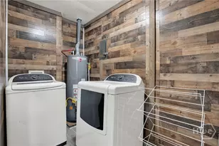 2356 E 42nd St, Savannah, GA 31404 - Photo 14
