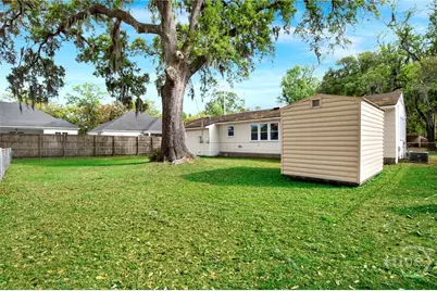 2356 E 42nd Street, Savannah, GA 31404 - Photo 16