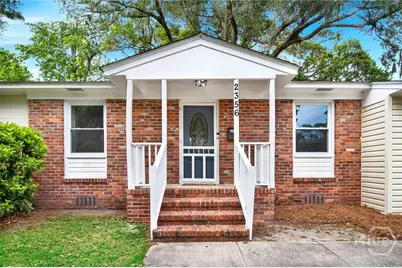 2356 E 42nd Street, Savannah, GA 31404 - Photo 2