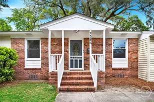 2356 E 42nd St, Savannah, GA 31404 - Photo 2