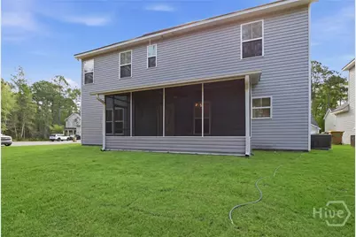 241 Freedom Trail, Guyton, GA 31312 - Photo 14