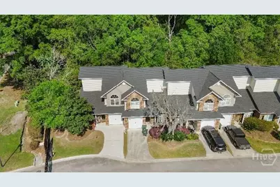 100 Kendal Court, Savannah, GA 31419 - Photo 38