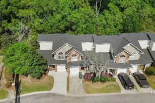 100 Kendal Ct, Savannah, GA 31419 - Photo 38