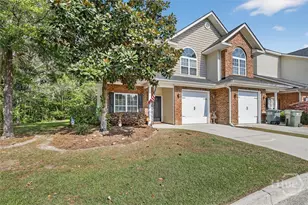 100 Kendal Ct, Savannah, GA 31419 - Photo 2