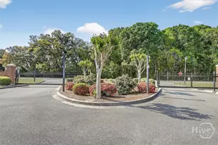 100 Kendal Ct, Savannah, GA 31419 - Photo 40