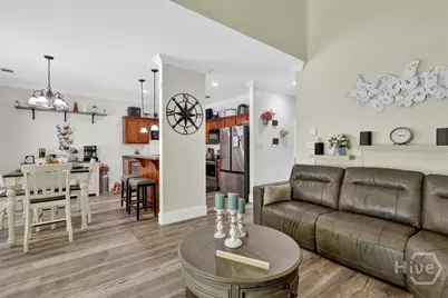 100 Kendal Court, Savannah, GA 31419 - Photo 10